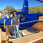 Helikopter