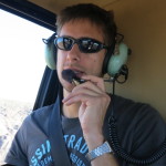Co-Pilot